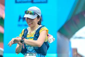 BIB: 509
                            <button type="button" onclick="openModal(24884306)" class="btn btn-primary btn-sm float-right btn-popup" data-toggle="modal" data-target=".modal-high-quality">
                        <i class="fas fa-shopping-cart"></i> Add to Cart
                    </button>
                                            <button type="button" onclick="isThisMe(24884306, true)" class="btn btn-success btn-sm float-right btn-popup btn-isme hidden" data-toggle="tooltip" data-placement="bottom" title="นี่คือรูปของคุณใช่ไหม คลิกที่นี่เพื่อเอาเข้าอัลบั้ม">
                        <i class="fas fa-plus"></i> Add to album
                    </button>
                    <button type="button" onclick="isThisMe(24884306, false)" class="btn btn-warning btn-sm float-right btn-popup btn-isnotme hidden">
                        <i class="fas fa-ban"></i> Remove from album
                    </button>